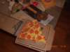 pizzaplates_small.jpg