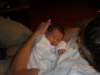 cimg0022_small.jpg