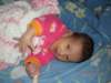 cimg0051_small.jpg